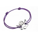 Bracelet angelot