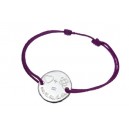 Bracelet 'maman'