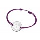 Bracelet 'maman'