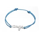 Bracelet 'f&eacute;e'