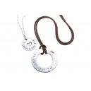 Duo "2 coeurs, 1 vie"