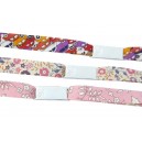 plaque personnalisable