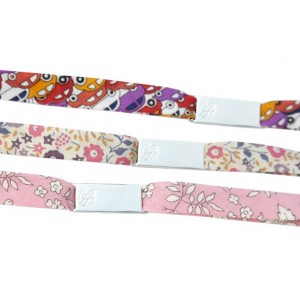 plaque personnalisable