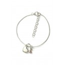 bracelet charm
