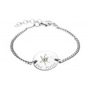 Bracelet porte-bonheur chance